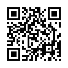 QR Code for 3KLcFdagYy3XeAn9KUXhvEssVV7AwrVX4A