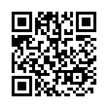 QR Code for 3KLcGngBF6zNuLNsLhSPfSBtBJcVTSSWVu