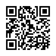 QR Code for 3KLcZ1f7T8kcXVF1oHMDcUtn5zGfsGms1P