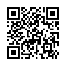 QR Code for 3KLcZKxRudzDbhkfPmrsQFAR8GSrm2ysT7