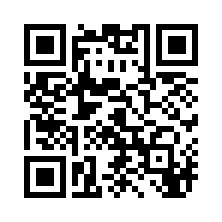 QR Code for 3KLcaaHmtZc2Ae8MAZ3VwUbmSyH76Getu6