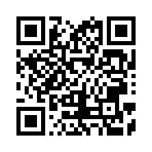 QR Code for 3KLcbC6hfziut7eFg33er6gwebFT6j8xWB
