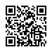 QR Code for 3KLciEUZsmCa3RhsNKFHbP3G33qFvLyAdd