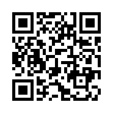 QR Code for 3KLcpuohH11Rho576SmhZ6zuSmVFWVvrS5