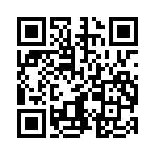 QR Code for 3KLcstV42se97mNtzHHCoumC3R2S7ngvA5