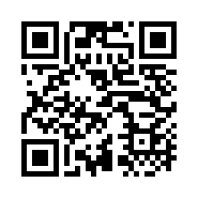 QR Code for 3KLcysM6F2a94it4mWkfsbKLjL5EAMQhmd