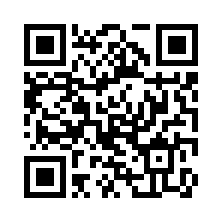 QR Code for 3KLd3UHcEBi5j4osGTBwEcb9pBSVrkbYu8