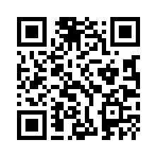 QR Code for 3KLd3aKR3BG2XV69ZPSo4YUijF6LcLGvJN