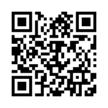 QR Code for 3KLd5FLNL245BULjnPPEsRhCqPDTvYV2mx