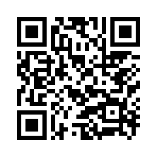 QR Code for 3KLd6jVxhNELnMrixYdWW5HSFxkKbtMdzX