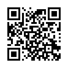 QR Code for 3KLd8oC3QNe9fEnJv2EfPtsVfitUTcqq46
