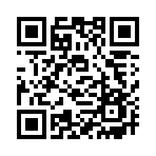 QR Code for 3KLdDSeMEdavZQ8xy7WHK7bcDV3romc2i7
