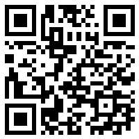 QR Code for 3KLdSxscSssn2LLxs4cm6B8dXmrmqVsqwj