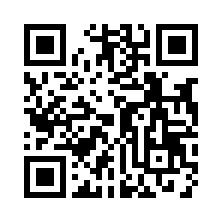 QR Code for 3KLdUMypZYRRnVJE548cpuyGZPy9GvgdvK