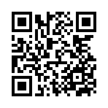 QR Code for 3KLdV5FWmesgYaGCn3AzBbQgrGN2BBPizx
