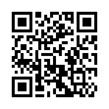QR Code for 3KLdXDpPKpBW87vxrkNsJToC4mfjtZsEBx