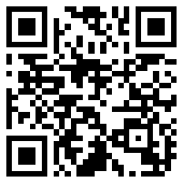 QR Code for 3KLdYqhGvSvkLJfTPTp7DoAwFwEBXMTp8Q