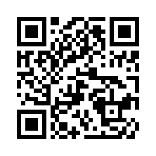 QR Code for 3KLdk6nPHV5kXGNGdrUGAyk8X72BmRa2Yh