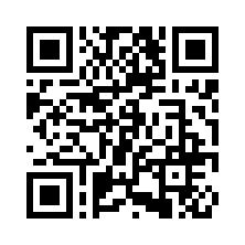 QR Code for 3KLdq9aPPko51xi18dPgkxM9dBbJV2cdtz