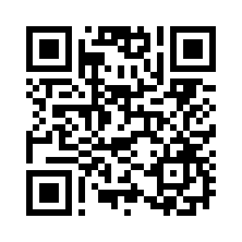 QR Code for 3KLe63zCV4p59sph62mf7EZ9oh5YYCXfZA