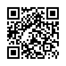 QR Code for 3KLe6vUGbTAuhPYtbXTZTYjwMVewWNdWwa