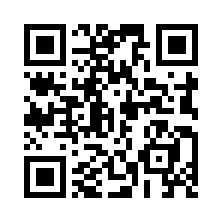 QR Code for 3KLeLh3AgD5CEapf1brPvVmfpsDm8oRPbq