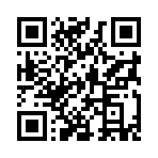 QR Code for 3KLeM7fm3wQykmTPwterhgStx3exLLAD8q