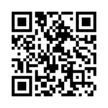 QR Code for 3KLeQHpqB75QH34UtsVcVGjghgBwcGx2Ws