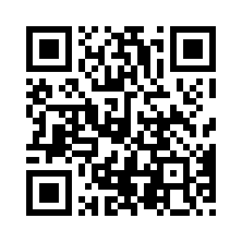QR Code for 3KLeWaQZPaxyHaZeQBDPUp1gkiHp1obeS2