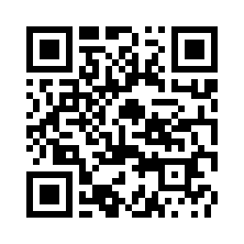 QR Code for 3KLeb2Ed6wWqqoP63VGeVqCMRdThdPLwRr