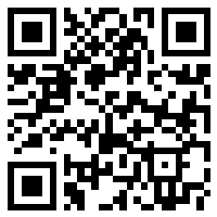 QR Code for 3KLefRCDaDtsCfDzGPQbHff3H3xwNAL99C