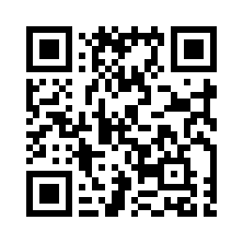 QR Code for 3KLekJgr4QLZCXxzXbGSpat6qMKrUB9xPK