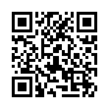 QR Code for 3KLeuit4L4JsSF8WLbbxePC2zGTmWCn7i2