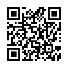 QR Code for 3KLewA6ub3dDRXfPR5RAMjNfYm2hbJZaW3