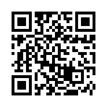 QR Code for 3KLex8pBdUScn9ekw3pJ5MoJNUAEoz7ETZ