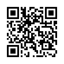 QR Code for 3KLf3K59DPBmiCA2CRmGyuqNs4dVCKSXqH