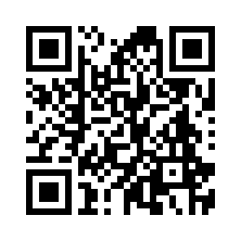 QR Code for 3KLf4EGKmoZBiFuT4sHA47Kvmw9cyLtwRY
