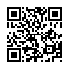 QR Code for 3KLf4adX6ABGLwLxLMEYyiWmMu6vP2WG8T