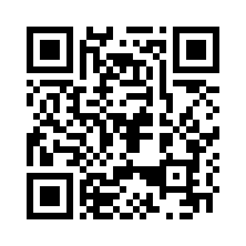 QR Code for 3KLfAgTMFH3J7725qQAU6L6bk5JBfjCUk7