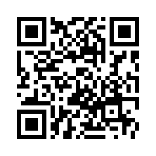QR Code for 3KLfCLP4bYn6PoGDKWdJQeH9eBjMgPhL25