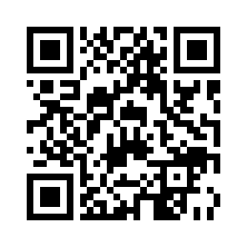 QR Code for 3KLfCWkYwHSVp1jCydeVv2y5NcjQq4J57v