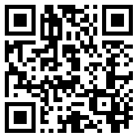 QR Code for 3KLfD2YsPYTS4MVD4w3ck4F3iQV7LuS8SQ
