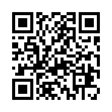QR Code for 3KLfDcM9CCSyUrht4JYKQTafMeJptjFQ7x