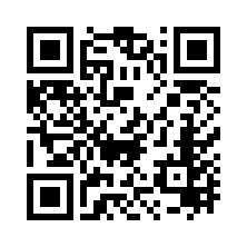QR Code for 3KLfRNm7BUTbZQtYDhtp3dV9QXwW6RxeYz