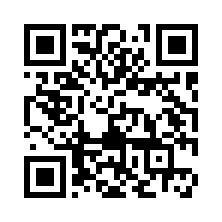 QR Code for 3KLfWRrqGe3XdKseZBdDnfsDLNmWp83odJ
