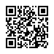 QR Code for 3KLfWzipDPNgPbYYmxnaTcCtYA87mRZscs