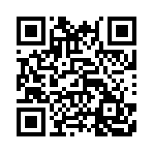 QR Code for 3KLfXuePFQAcWWPE4yFUEK4PQK1qVD1LRJ
