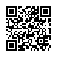 QR Code for 3KLfYaatkonvdPmL3miwr4M6AgjRWwaWNv