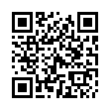 QR Code for 3KLfr8LP1TYtYYWARUgBfMYj4bka3cFvd6