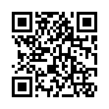 QR Code for 3KLftdKrTpYTaXAzGyfnsJY4HNjUaHfXTZ